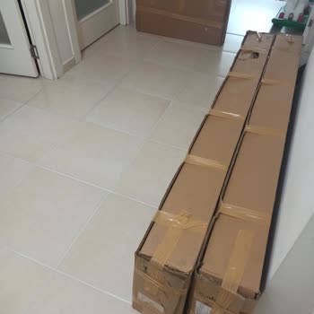 Vivense Ürünü Almaya Gelmedi.