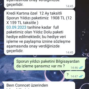 Digiturk Kurulum & Zam