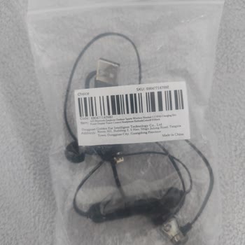 Aliexpress İademi İptal Etti