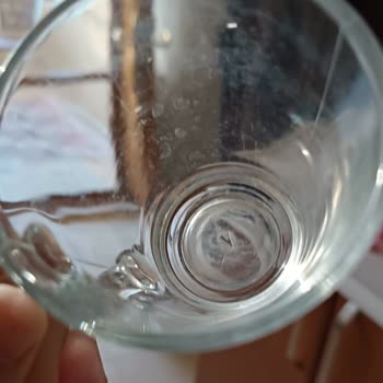 Samsung Bulaşık Mak. 5044 Mühendislik Hatası.
