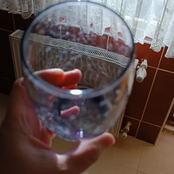 Samsung Bulaşık Mak. 5044 Mühendislik Hatası.