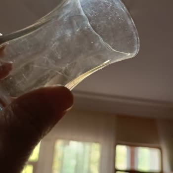 Samsung Bulaşık Mak. 5044 Mühendislik Hatası.