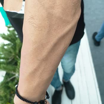 Lovemed Güzellik Merkezi İşlerine Sahip Çıkmıyor