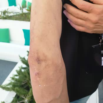 Lovemed Güzellik Merkezi İşlerine Sahip Çıkmıyor