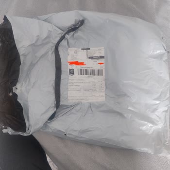 Misleading Product from AliExpress