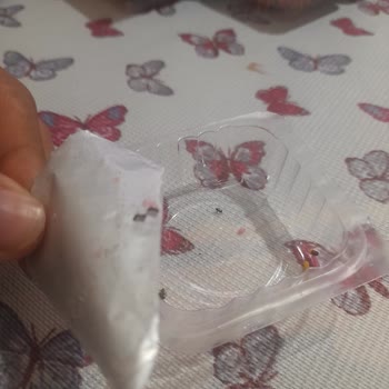 A101 Xroll Marka Puf