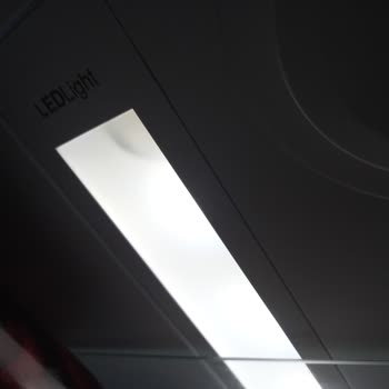 Arçelik Dolabı Yeni Aldım Yerine Koydular İç Bir Şey Söylemediler