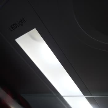 Arçelik Dolabı Yeni Aldım Yerine Koydular İç Bir Şey Söylemediler