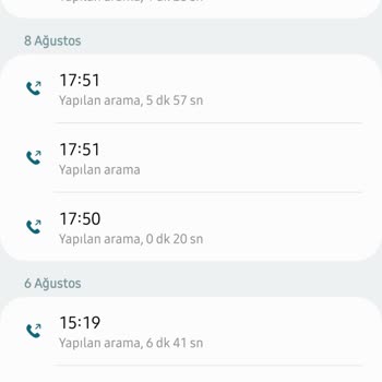 Türk Telekom 26 Gündür Çözülemeyen İnternet Arızası