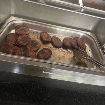 Aydınbey Hotels Gold Dreams Kötü Hizmette