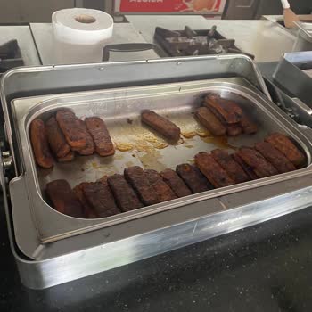 Aydınbey Hotels Gold Dreams Kötü Hizmette