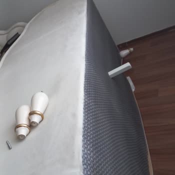 Karamercanlar Nakliyat Taşımacı Dan Memnun Kalmadık Mağdur Olduk