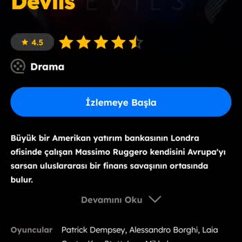 Tod TV Eğlence Paket İçerik Eksikliği