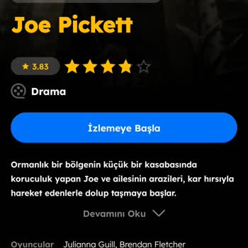 Tod TV Eğlence Paket İçerik Eksikliği