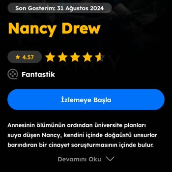 Tod TV Eğlence Paket İçerik Eksikliği
