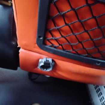 Kamil Koç'a Bu Yakışmadı