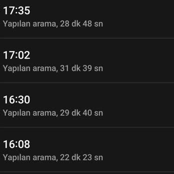 Ziraat Yatırım Borsa Müşteri Hizmetlerine Bağlamamak