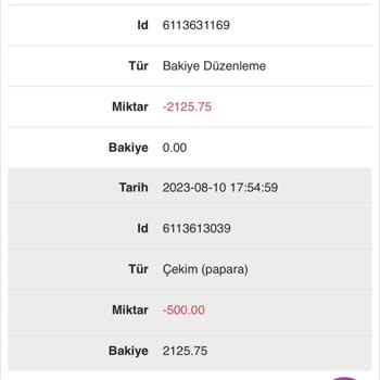 Onwin İddia Sitesi Hakkında