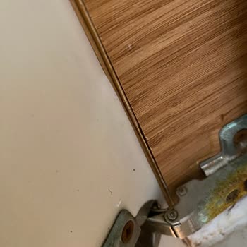 Waterlife Su Arıtma Cihazından Evi 5 Defa Su Bastı