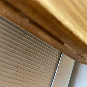 Waterlife Su Arıtma Cihazından Evi 5 Defa Su Bastı