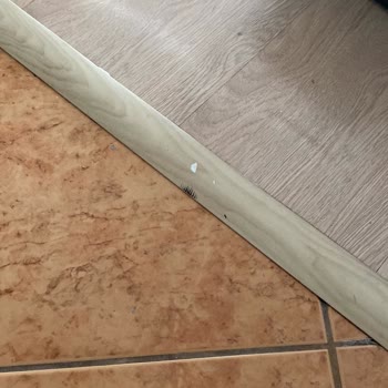 Waterlife Su Arıtma Cihazından Evi 5 Defa Su Bastı