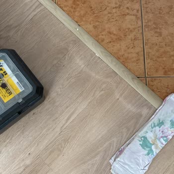 Waterlife Su Arıtma Cihazından Evi 5 Defa Su Bastı