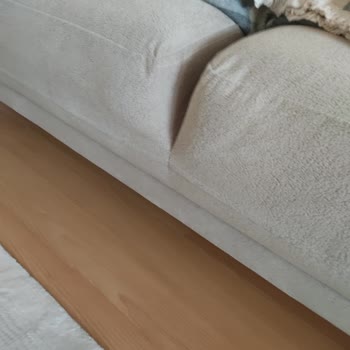 Bellona Aldığım Ürünün Defolu Olması