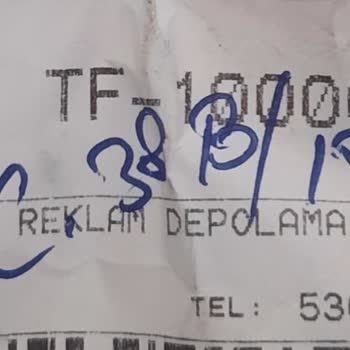 Salıpazarı Danışmanlık Reklam Sahte Ketomax Satışı