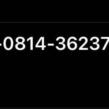 WhatsApp'a Gelen Merhaba Mesajı