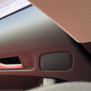 Auto King'den Alınan Tamirat Hizmetiyle İlgili Sorunlar