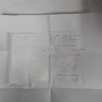 Akbank 3000 TL Me El Koydu