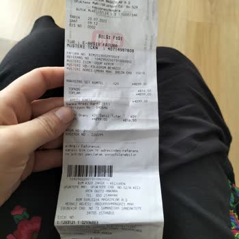 Kumtel Kurulum Talebi Üzerine Hala Kurulumunun Gerçekleşmedi