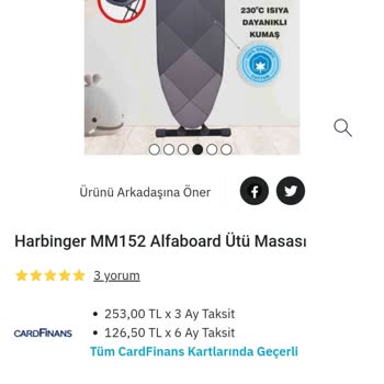 Epttavm Devecioğlu Satıcı Sipariş İptali