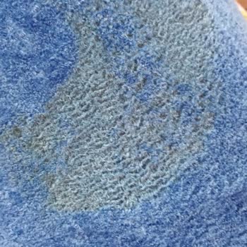 Kaymakçı Koltuk (Yenişakran) Koltuklarımızı Mahvetti