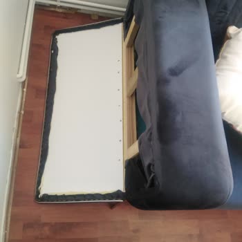 Isparta Halı Mobilya Mobilya Masa Sandalye