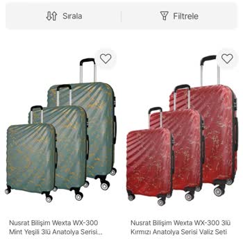 Nusrat Bilişim Hatalı Etiket Ve Fiyat İndirimi İle İlgili Sorun