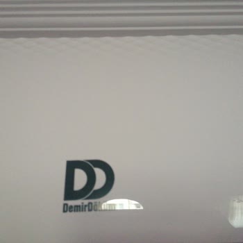 DemirDöküm Klima Servisinin Gelmek İçin Ücret Talebi