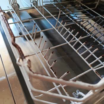 Arçelik 6231 Sepeti Çok Kötü