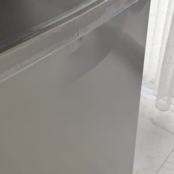 Profilo Ayıplı Gelen Ürünün Değiştirilmesi Talebi