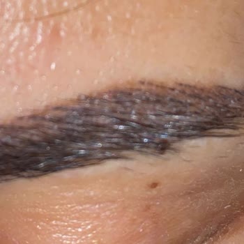 Sinem Karakaş Makeup Studio Kaşlarım Kötü Oldu