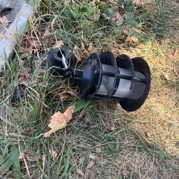 Shayna Beach Hotel Hijyen Ve Dökülen Bina