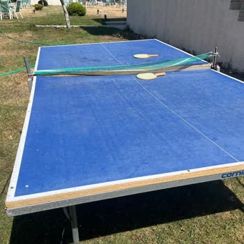 Shayna Beach Hotel Hijyen Ve Dökülen Bina