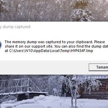 Roblox Oyunlara Hata Dolayısıyla Giremiyorum