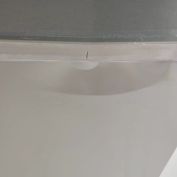 Terrible Profilo Appliances Purchase Experience and Unresponsive Service