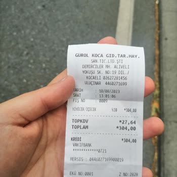 Güllüova Et Restoran Fiyat Farklılığı