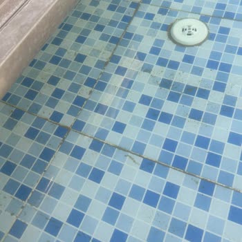 Villa Elis Ve Yazlıkcım Kesinlikle Pişmanlık