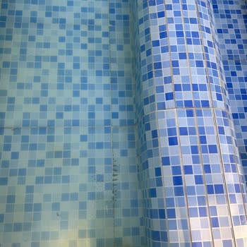 Villa Elis Ve Yazlıkcım Kesinlikle Pişmanlık