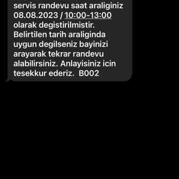 Digiturk Bein Sports Kurulum