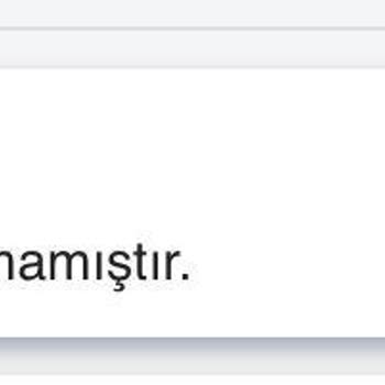 Digiturk Yasal Takip Dosyası