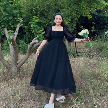 By Melis Butik İlgisizliğiniz Yeterli Başka Sebep Yok
